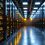 Smart Datacenter Lighting Controls That Reduce Operating Costs