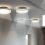 Surface Mount Downlight Design: Sleek, Efficient Lighting for Modern Spaces