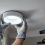Surface Mount Downlight Installation: Step-By-Step for Fast Results