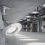 Surface Mount Downlight Durability Guide for Industrial Facilities