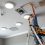 A Practical Guide to Surface Mounted Downlight Installation in Commercial Spaces
