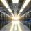 Sustainable Lighting Practices for Carbon-Neutral Data Centers