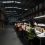 Task Lighting for Warehouses: Boosting Productivity with Focused Illumination