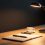 How to Boost Employee Performance with Smart Task Lighting Solutions