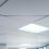 Lighting Q&A: troffer retrofit kits