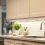 Lighting Question Answered: under cabinet lighting