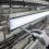 Vapor Tight Enclosure Lighting: Practical Guidelines for Industrial Safety