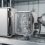 Vapor Tight Enclosure Options for Hazardous Locations