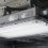 Vapor Tight Fixture Rating Standards for Hazardous Locations