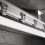 Vapor Tight Fixture Ratings: Understanding Enclosure Certifications