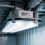 Vapor Tight Fixture Ratings: What They Mean for Reliability