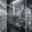 Vapor Tight Fixture Selection: Matching Enclosures to Environments