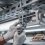Vapor Tight Fixtures Guide: Selecting and Installing Safe LED Fixtures