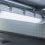 Vapor Tight Fixtures: Durable, Corrosion-Resistant Options for Wet Areas