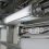 Vapor Tight Fixtures List: The Essential Guide to Sealed, Safe Lighting