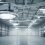 Vapor Tight High Bay: Durable Output For Industrial Spaces