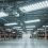 Vapor Tight High Bay: Durable Lighting for Large-Scale Spaces