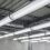 Vapor Tight Industrial Lighting: Reducing Hazards and Energy Use