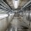 Vapor Tight Industrial Lighting: Durable Solutions for Harsh Facilities