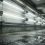 Vapor Tight LED Fixtures: Durable Illumination for Harsh Environments
