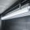 Vapor Tight LED Fixtures: Tough, Sealed, and Efficient
