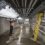 Vapor Tight LED Fixtures: Reliability in Harsh Environments
