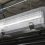 Vapor Tight LED Housing Essentials for Durable Fixtures