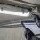 Vapor Tight Lighting Codes: Compliance, Standards, and Best Practices