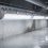 Vapor Tight Lighting Fixtures: Durable Protection for Harsh Environments