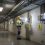 Vapor Tight Lights Guide: A Practical Hazardous Locations Overview