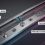 Vapor Tight Strips Durability: Built to Withstand Corrosion and Vibration