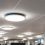 Unlocking Wafer Downlight Benefits for Modern Commercial Spaces