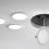 Wafer Downlight Efficiency: Maximizing Savings With Thin-Profile LEDs