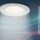 Wafer Downlight Energy Efficiency: Save More With LEDs