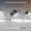 Wafer Downlight Lumen Output: Understanding Brightness and Efficiency