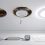 Wafer Downlight Retrofit Ideas For Modern Energy-Efficient Upgrades
