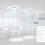 How to Achieve Perfect Wafer Downlight Spacing in Open Plan Offices