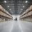 Warehouse Area Lighting: Maximizing Visibility Across Large Floors