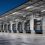 Warehouse Canopy Lighting: Bright, Efficient Coverage for Loading Areas