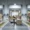 Warehouse Dock Lights Upgrade: Brighten Loading Areas for Safer, Faster Operations