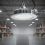 Warehouse High Bay Lights: Bright, Durable Solutions for Big Spaces