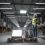 Warehouse LED Fixture Selection: Picking Durable, Energy-Efficient Solutions