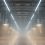 Warehouse LED Fixtures: High-Efficiency Lighting for Industrial Spaces