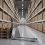 Brighten Workflows With Warehouse LED Lighting
