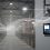 Warehouse Lighting Controls: Smart Ways to Cut Energy Use