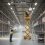 Warehouse Lighting Design Tips: Boost Efficiency And Visibility