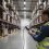 Warehouse Lighting Design Tips: Balancing Brightness and Efficiency