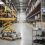 Warehouse Lighting Energy Savings: Cut Costs with LED Retrofits