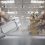 Warehouse Lighting Ideas: Creative Ways to Improve Performance and Savings