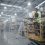Warehouse Lighting Maintenance Checklist: Keep Spaces Safe and Shining